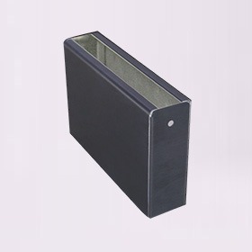 Product 2